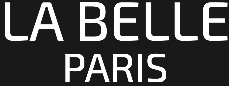 La Belle Paris - FIXA MAQUIAGEM LA BELLE PARIS! Sua pele